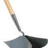 Talen Tools - Aanaarder - 20 Cm - Zonder Steel -Tuingereedschap Winkel 914x1200 2
