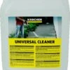 Kärcher Universele Reiniger 5 Liter 1 Kärcher Universele Reiniger 5 Liter -Tuingereedschap Winkel 922x1200 2