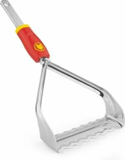 WOLF-Garten MultiStar® RF-M - Schoffel - Onkruidkoelie - 15 Cm 10 WOLF-Garten MultiStar® RF-M - Schoffel - Onkruidkoelie - 15 Cm -Tuingereedschap Winkel 942x1200 1