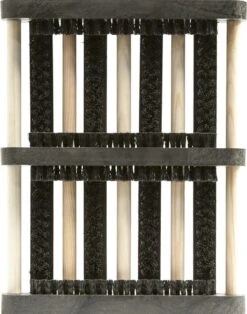 Talen Tools - Voetenveger - Dubbel - Harde Kunststof Borstels -Tuingereedschap Winkel 943x1200 2