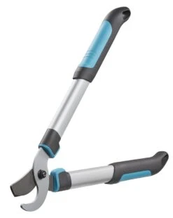 Gardena EasyCut 500 Takkenschaar 14 Gardena EasyCut 500 Takkenschaar -Tuingereedschap Winkel 956x1200 1