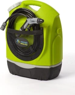 Tuingereedschap Winkel -Tuingereedschap Winkel 956x1200 3