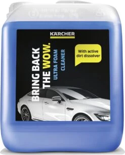 Kärcher Hogedrukreiniger Accessoire Set FJ 6 Foam Jet – 5 Liter Ultra Foam Cleaner RM 527 – Incl. Schuimsproeier Met 0,6 Ltr Inhoud 10 Kärcher Hogedrukreiniger Accessoire Set FJ 6 Foam Jet – 5 Liter Ultra Foam Cleaner RM 527 – Incl. Schuimsproeier Met 0,6 Ltr Inhoud -Tuingereedschap Winkel 969x1200