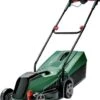 Bosch CityMower 18V-32-300 Grasmaaier - Maaibreedte 32 Cm - Zonder Accu En Lader 2 Bosch CityMower 18V-32-300 Grasmaaier - Maaibreedte 32 Cm - Zonder Accu En Lader -Tuingereedschap Winkel 970x1200 1