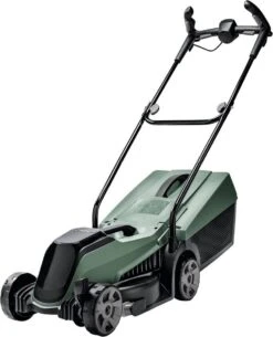 Bosch CityMower 18-300 Accu Grasmaaier - Met 1 X 18 V Accu En Lader 29 Bosch CityMower 18-300 Accu Grasmaaier - Met 1 X 18 V Accu En Lader -Tuingereedschap Winkel 971x1200