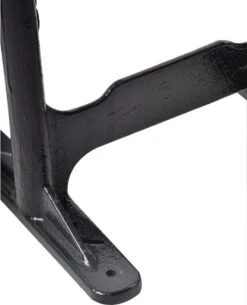 Houtklover-Gietijzer-Zwart -Tuingereedschap Winkel 973x1200