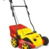 WOLF-Garten Elektrische Verticuteermachine VA 346 E -Tuingereedschap Winkel 985x1200
