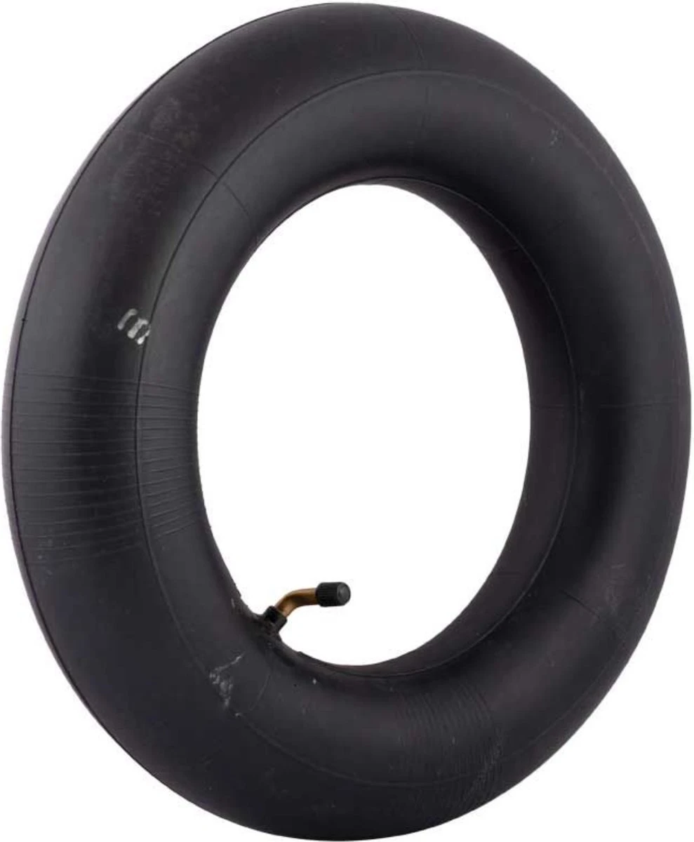 Topgear Binnenband Groot 4.80/4.00 - 8 - 400 X 100 Mm Ventiel Haaks 3 Topgear Binnenband Groot 4.80/4.00 - 8 - 400 X 100 Mm Ventiel Haaks