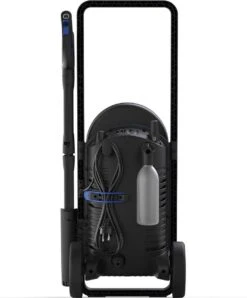 NILFISK CORE 140 POWER CONTROL PCA HOGEDRUKREINIGER 140 BAR SLANGHASPEL TERRASREINIGER WASBORSTEL REGELBARE WERKDRUK 5 JAAR GARANTIE 32 NILFISK CORE 140 POWER CONTROL PCA HOGEDRUKREINIGER 140 BAR SLANGHASPEL TERRASREINIGER WASBORSTEL REGELBARE WERKDRUK 5 JAAR GARANTIE -Tuingereedschap Winkel 996x1200 1