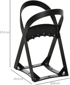 Zenzee - Houtklover - Houtsplijter - Houtkliever - Staal -Tuingereedschap Winkel 997x1200